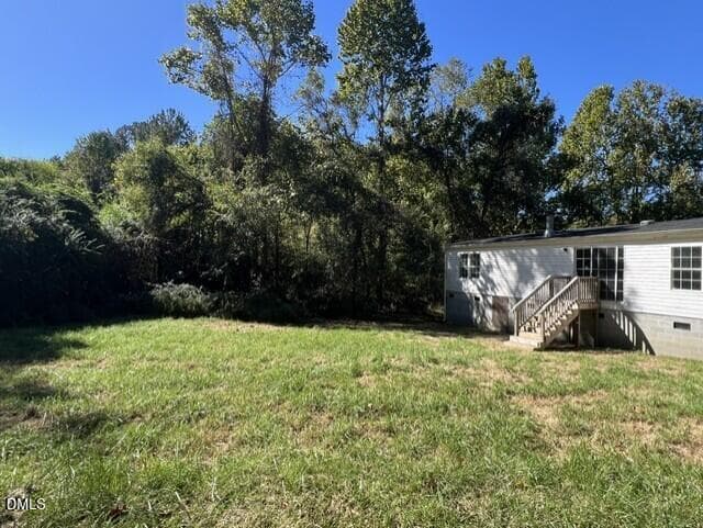 3de9409c-47f4-4209-b830-f5f473a3f00a - 180 Wendy Court, Henderson, NC 27537