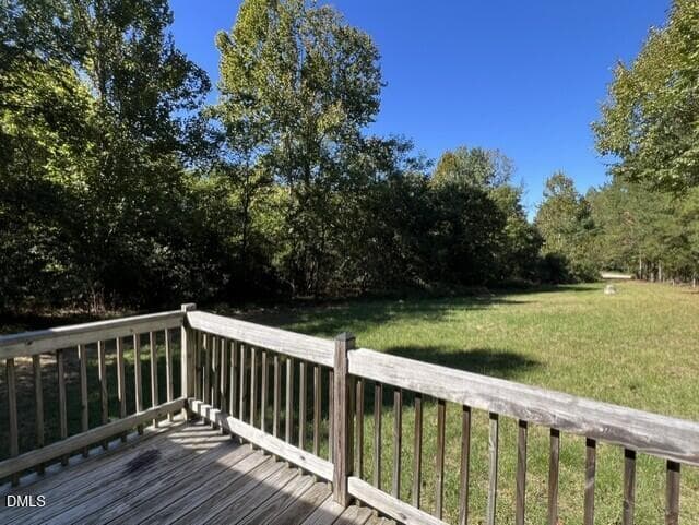 5dcf3c3d-3a38-48b9-9ba8-36ef1064fdd0 - 180 Wendy Court, Henderson, NC 27537