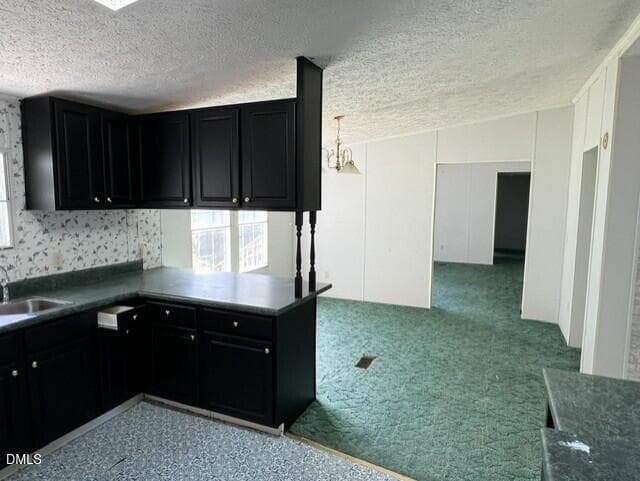 6ebaa2b7-a6f6-4331-bbc7-83d7eae3f03e - 180 Wendy Court, Henderson, NC 27537