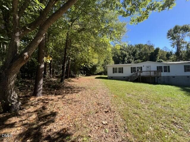 07f34300-ee62-4392-b300-e591dfeae121 - 180 Wendy Court, Henderson, NC 27537