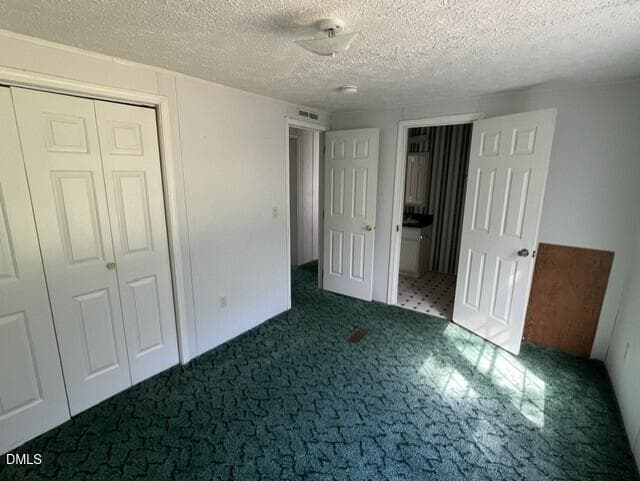 7a993d42-356e-4d43-b127-73fa01e5d6bd - 180 Wendy Court, Henderson, NC 27537