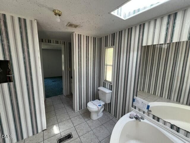 09a4cd2a-6c40-47e2-89b3-8bc59e6d9e7e - 180 Wendy Court, Henderson, NC 27537
