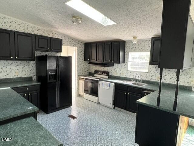 14b14522-a7c5-4388-b818-4a85fd678509 - 180 Wendy Court, Henderson, NC 27537