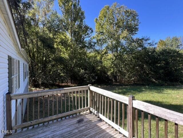 24f3389e-621e-4c2c-b6e4-2e745e03f644 - 180 Wendy Court, Henderson, NC 27537