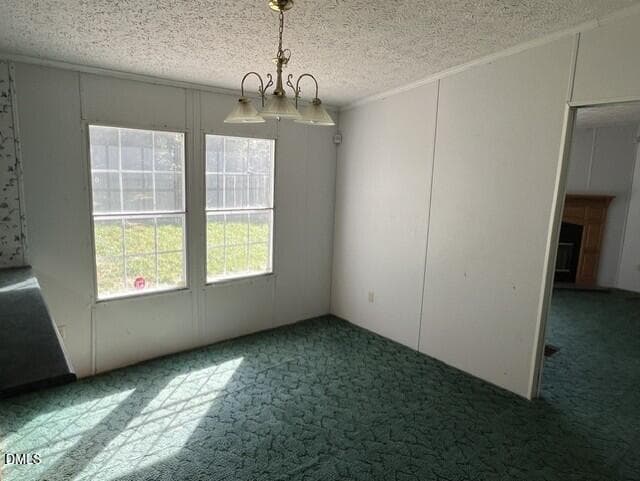 44f89a1f-e2ed-42f7-afe6-741a20080254 - 180 Wendy Court, Henderson, NC 27537