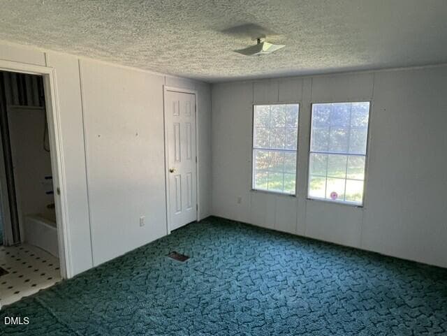 51b5f857-897e-4a8f-b7c5-9ab32cd06ddd - 180 Wendy Court, Henderson, NC 27537