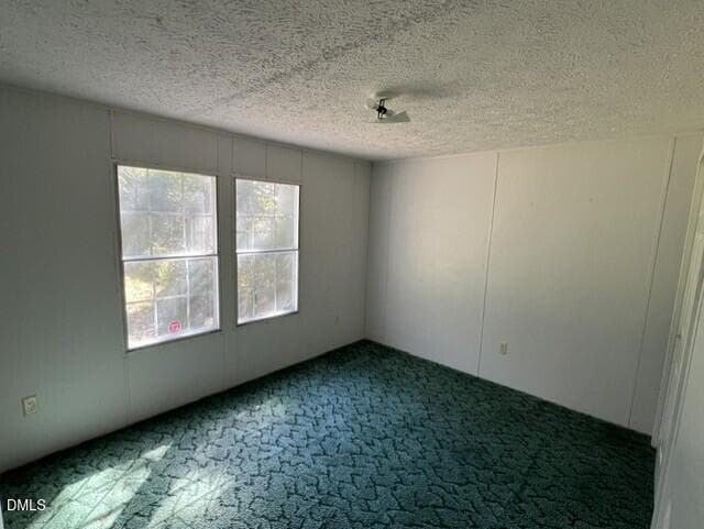 176e1c7f-0add-496b-bf47-025fdb93a5d9 - 180 Wendy Court, Henderson, NC 27537