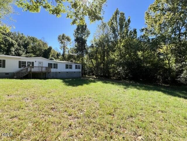 39066a1a-ad3b-4575-89b2-16991b0ccb22 - 180 Wendy Court, Henderson, NC 27537