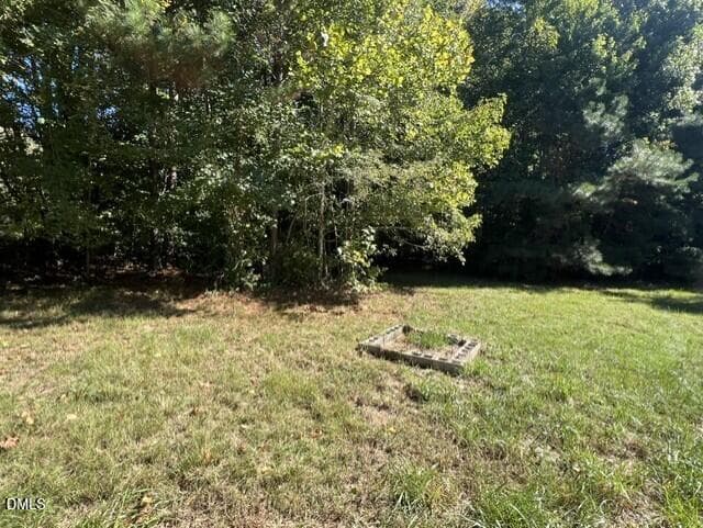 ae215b01-143d-4ac7-a1ea-edeee71a2d19 - 180 Wendy Court, Henderson, NC 27537