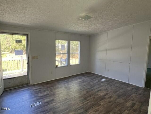 aeb9e217-0345-4996-84c9-9a6095aeb218 - 180 Wendy Court, Henderson, NC 27537
