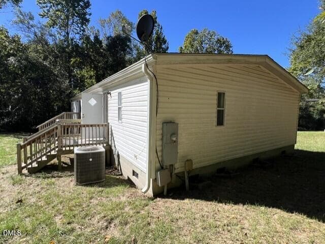 c2b58ee1-c9b3-4689-be7a-800e22058f80 - 180 Wendy Court, Henderson, NC 27537