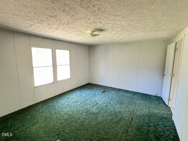 c009177b-130f-42a5-98fe-2125a9d8941e - 180 Wendy Court, Henderson, NC 27537