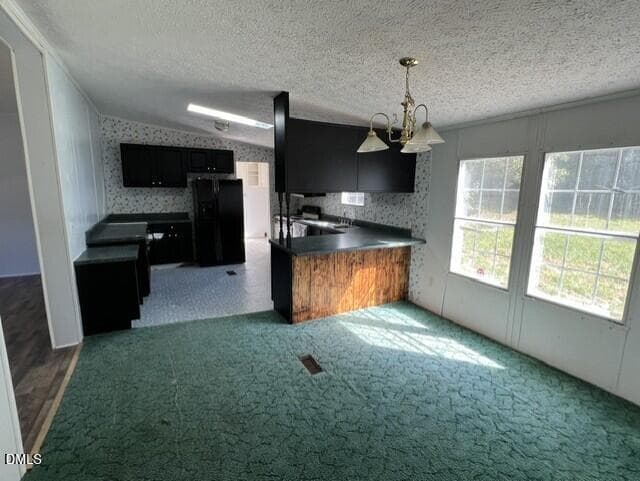 ca417b34-b88c-4b99-b70f-f62aefd6a4ae - 180 Wendy Court, Henderson, NC 27537
