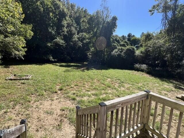 d3c407fb-9759-4ca3-88c2-9d58d94aa23b - 180 Wendy Court, Henderson, NC 27537