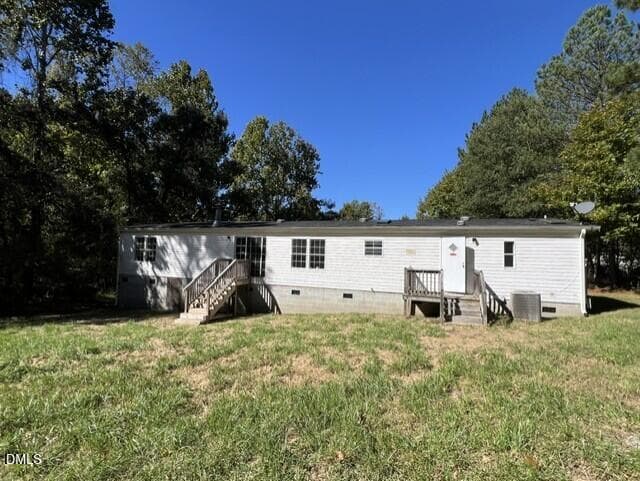 d43a989b-c1d5-4416-8eea-113d6dc51544 - 180 Wendy Court, Henderson, NC 27537