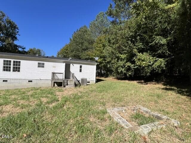 ecea9419-988c-4290-8505-ede36fbe188a - 180 Wendy Court, Henderson, NC 27537