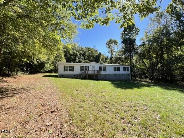 f3b53b6c-9662-4b94-97e4-8d5cabaf753f - 180 Wendy Court, Henderson, NC 27537