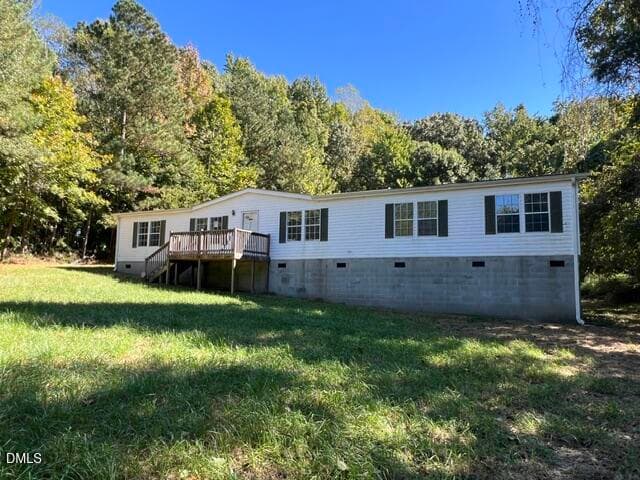 f8eae624-021b-4684-9cfc-bff8252a0fb9 - 180 Wendy Court, Henderson, NC 27537