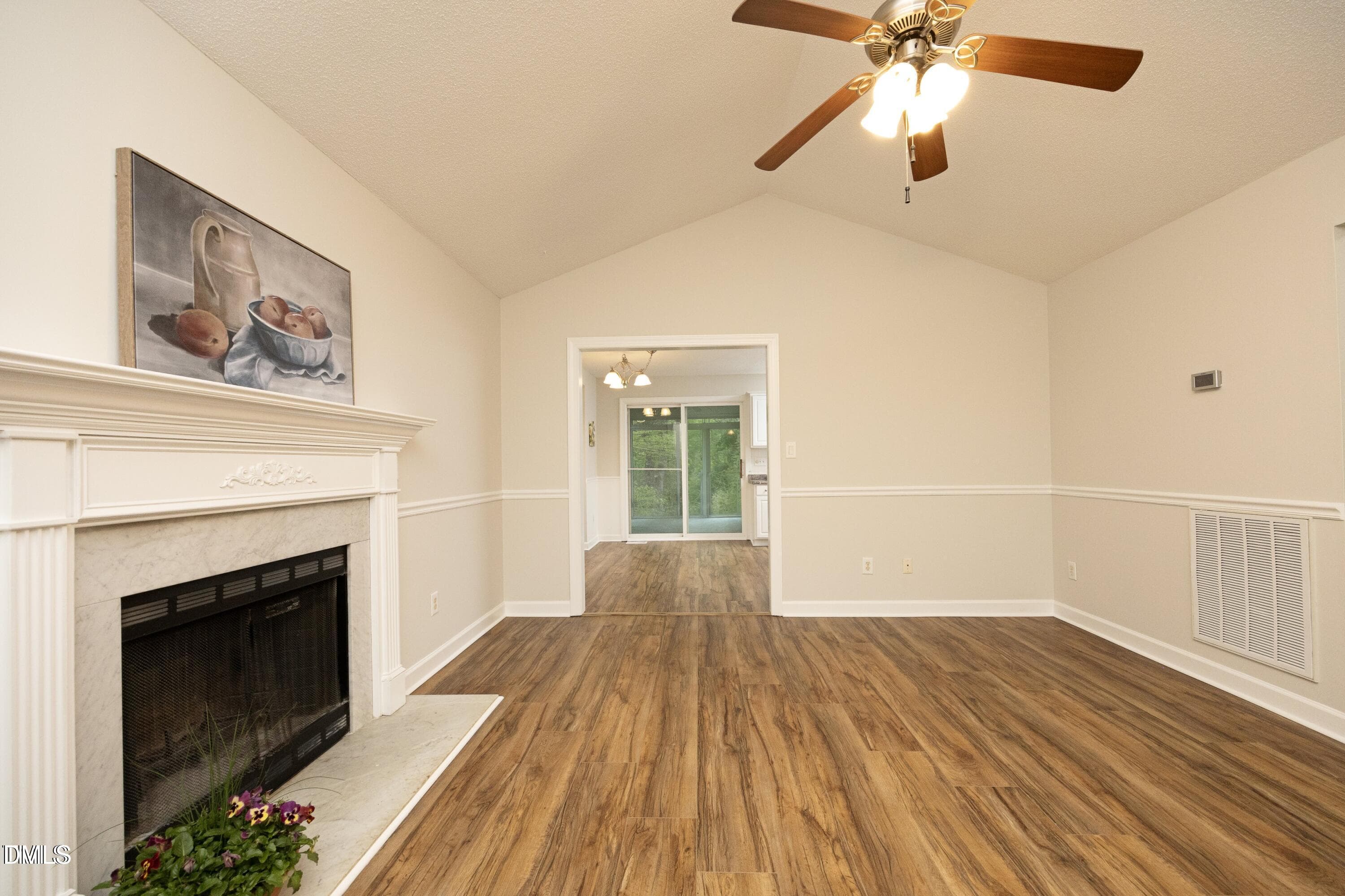 821 Wallridge Photo 8 - 821 Wallridge Drive, Wake Forest, NC 27587