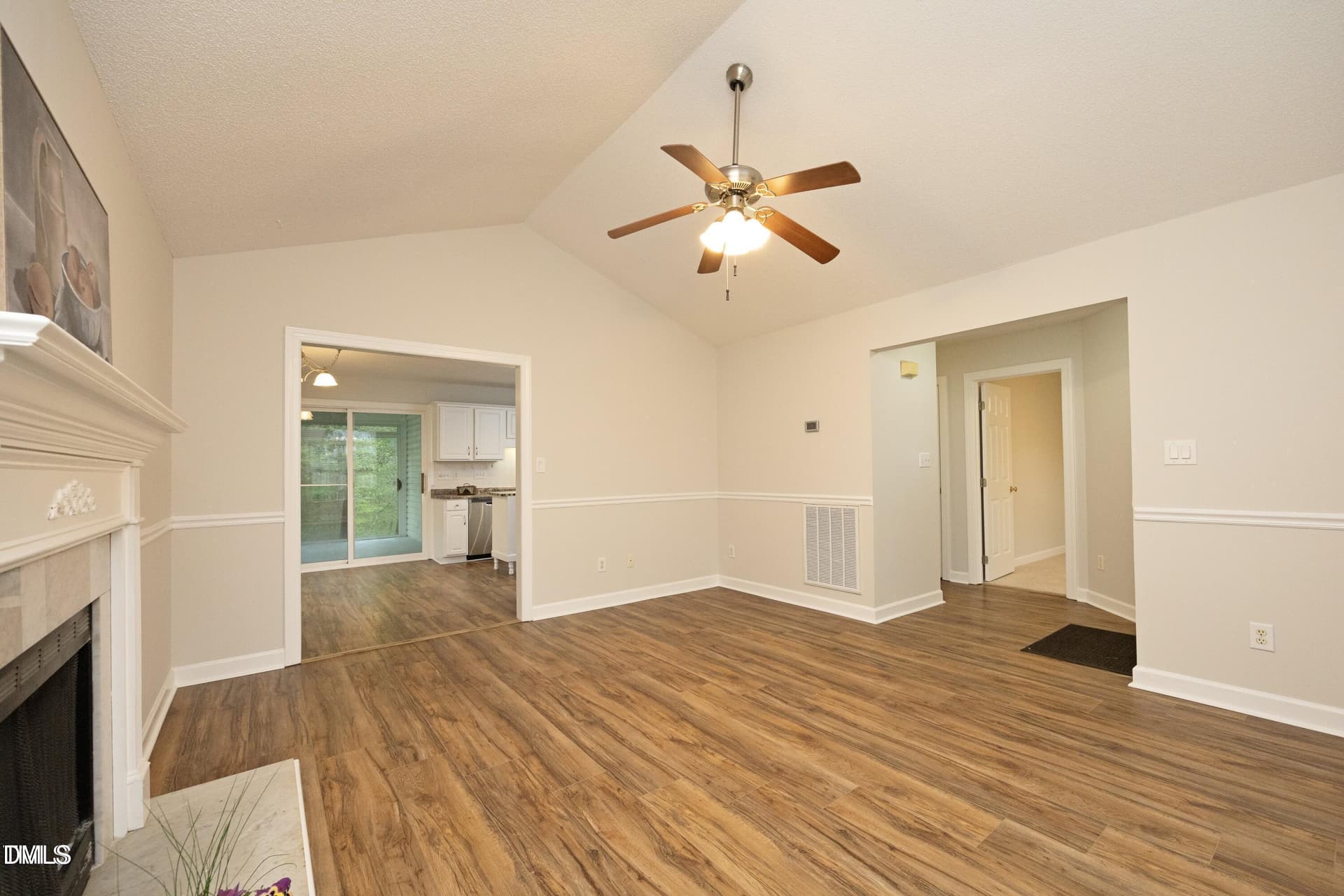 821 Wallridge Photo 9 - 821 Wallridge Drive, Wake Forest, NC 27587