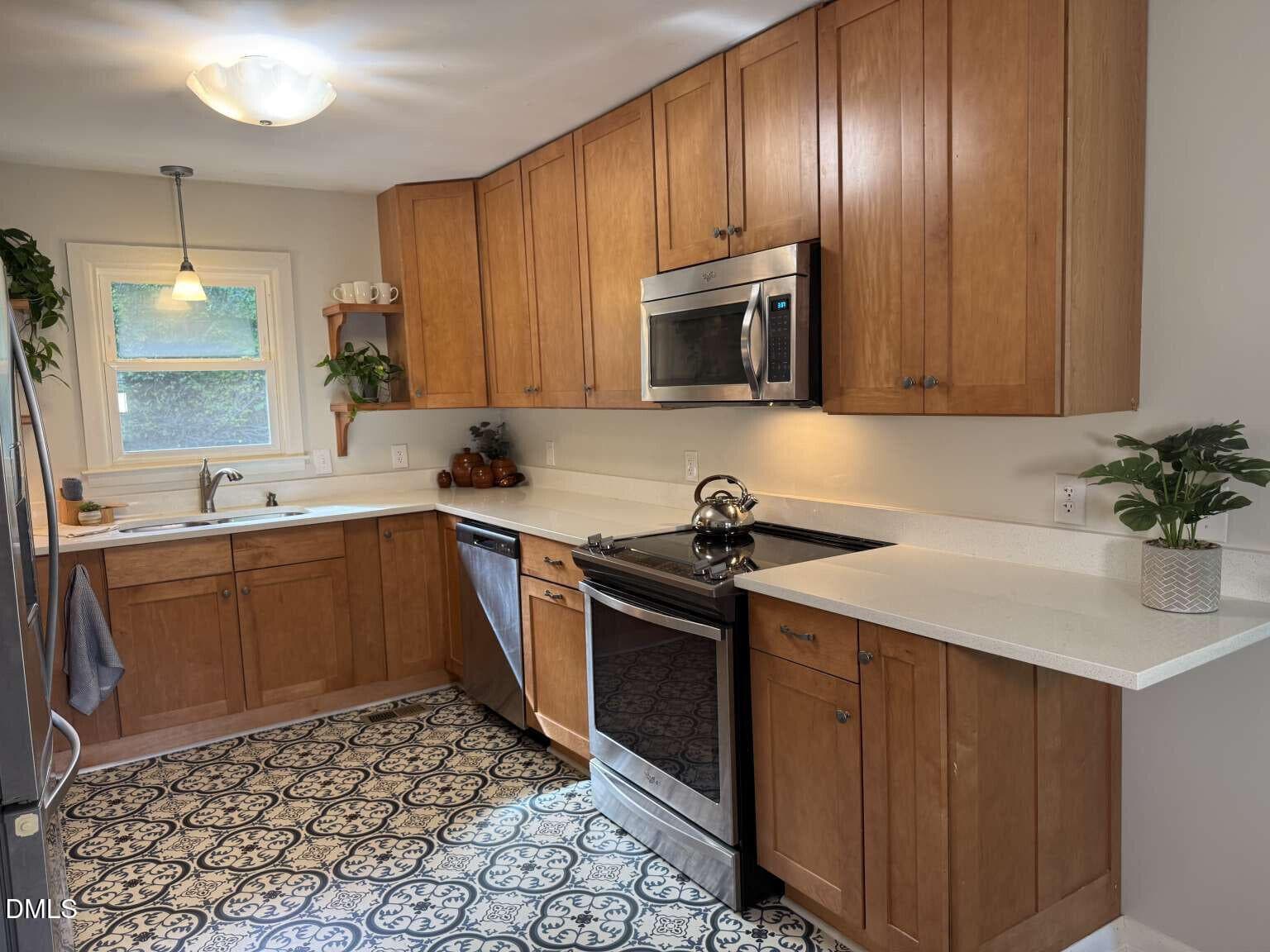Edwards.14 - 6416 Diamond Drive, Raleigh, NC 27610
