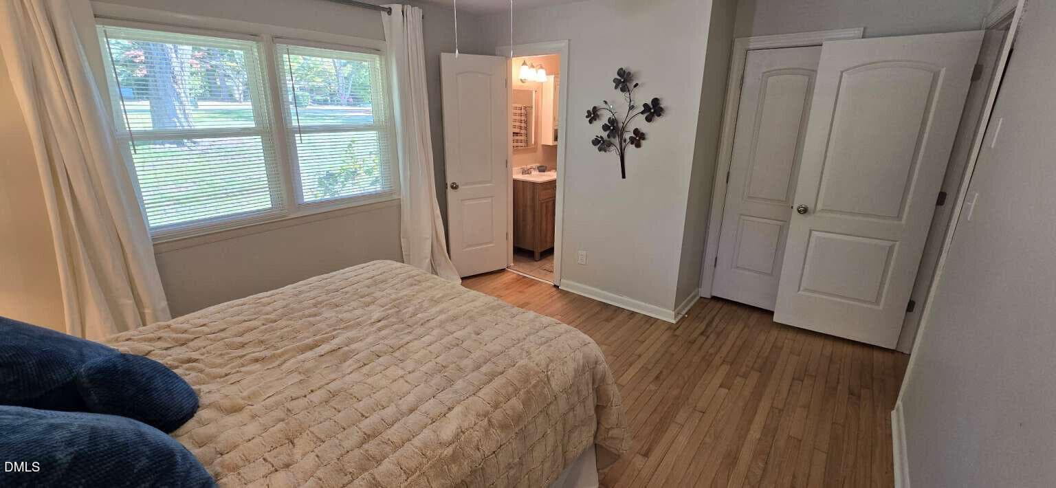 Edwards.23 - 6416 Diamond Drive, Raleigh, NC 27610