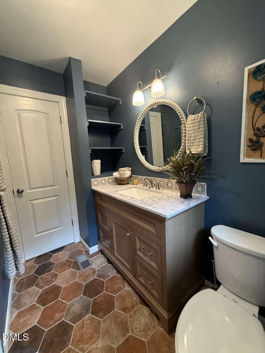 Edwards.27 - 6416 Diamond Drive, Raleigh, NC 27610