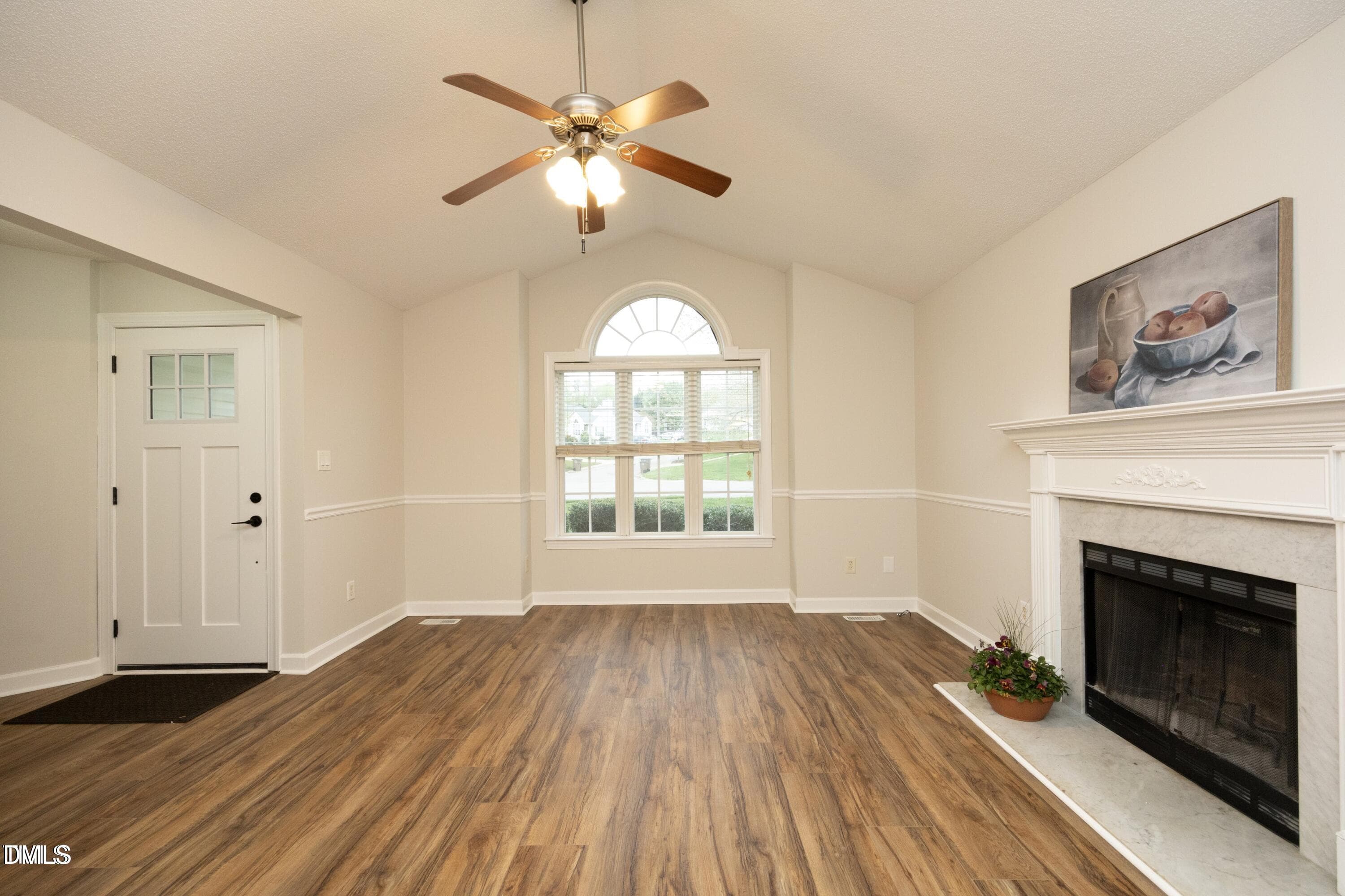 821 Wallridge Photo 6 - 821 Wallridge Drive, Wake Forest, NC 27587
