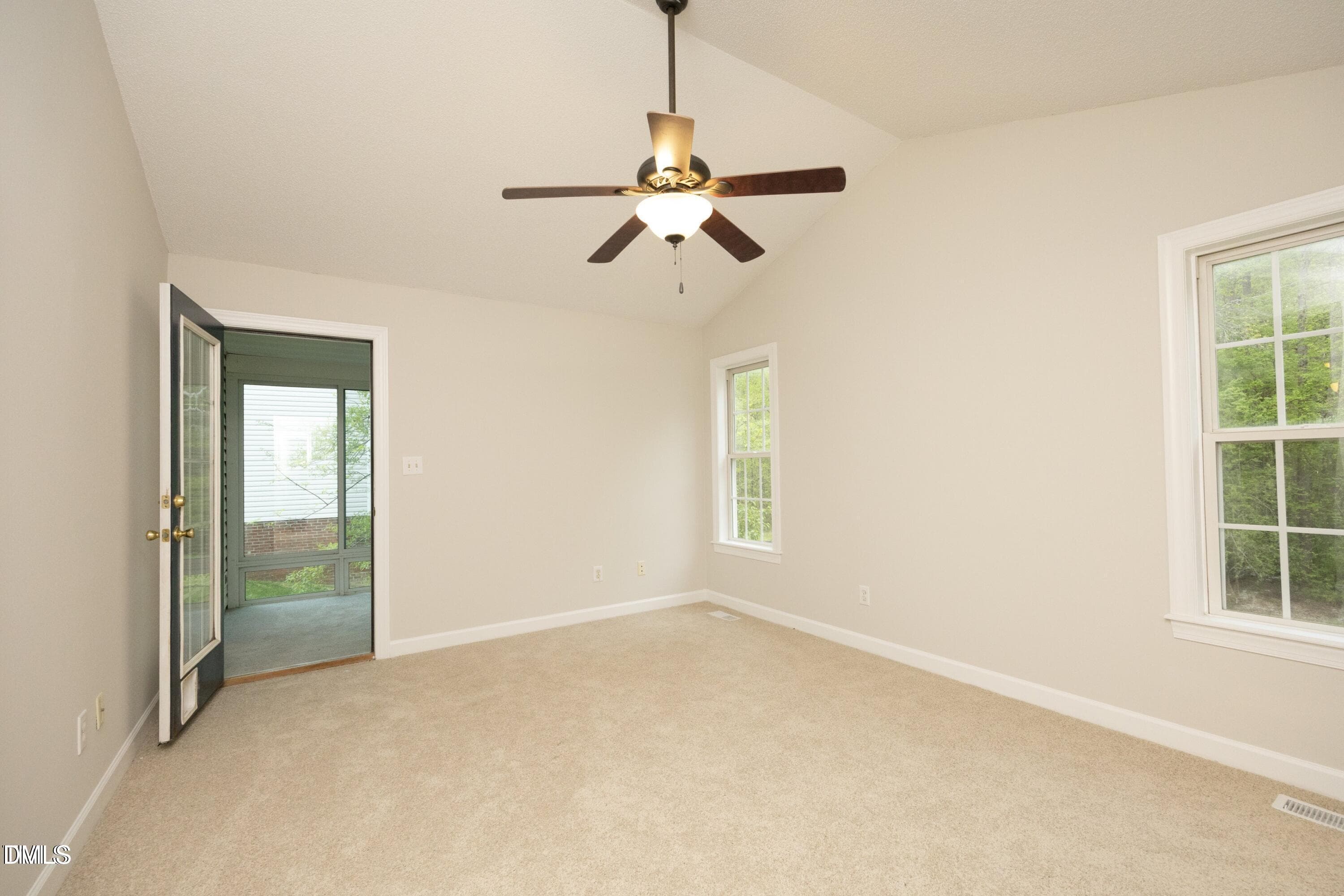 821 Wallridge Photo 16 - 821 Wallridge Drive, Wake Forest, NC 27587