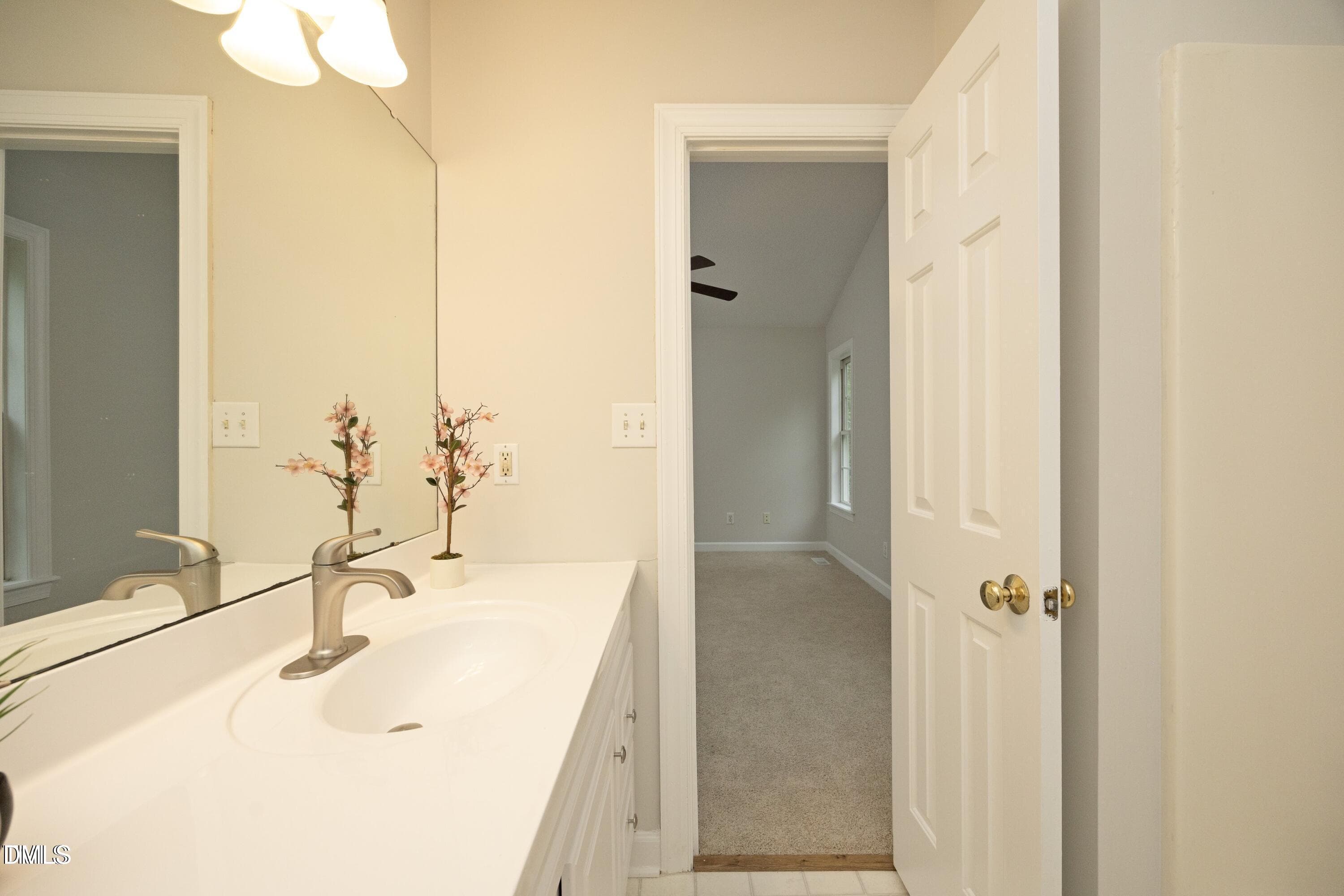 821 Wallridge Photo 18 - 821 Wallridge Drive, Wake Forest, NC 27587