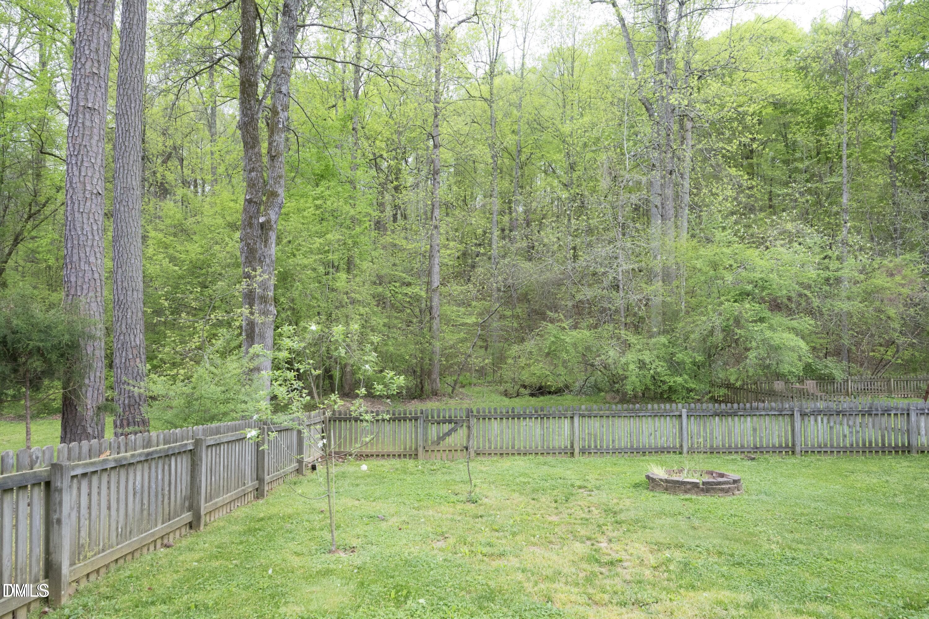 821 Wallridge Photo 27 - 821 Wallridge Drive, Wake Forest, NC 27587