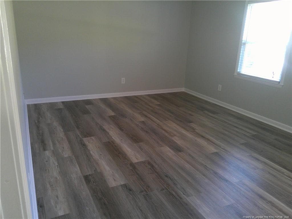 Photo 8 - 1666 Jersey Drive, Fayetteville, NC 28314, Fayetteville