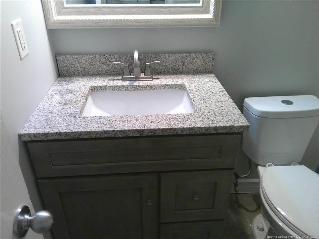 Photo 11 - 1666 Jersey Drive, Fayetteville, NC 28314, Fayetteville