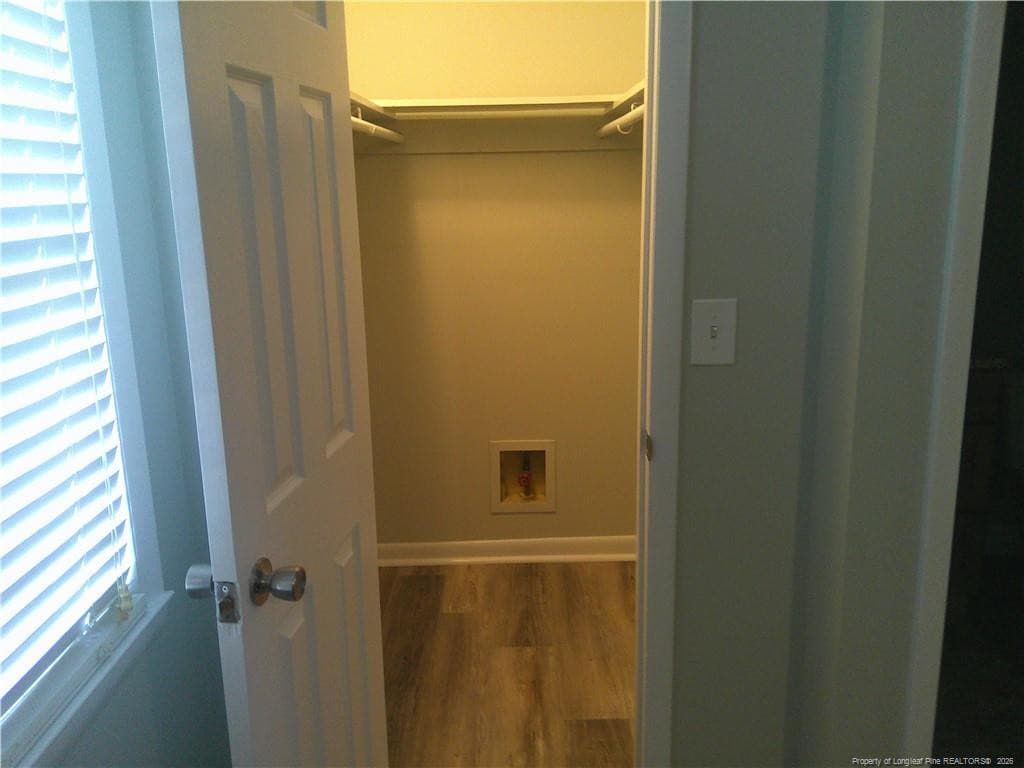Photo 12 - 1666 Jersey Drive, Fayetteville, NC 28314, Fayetteville
