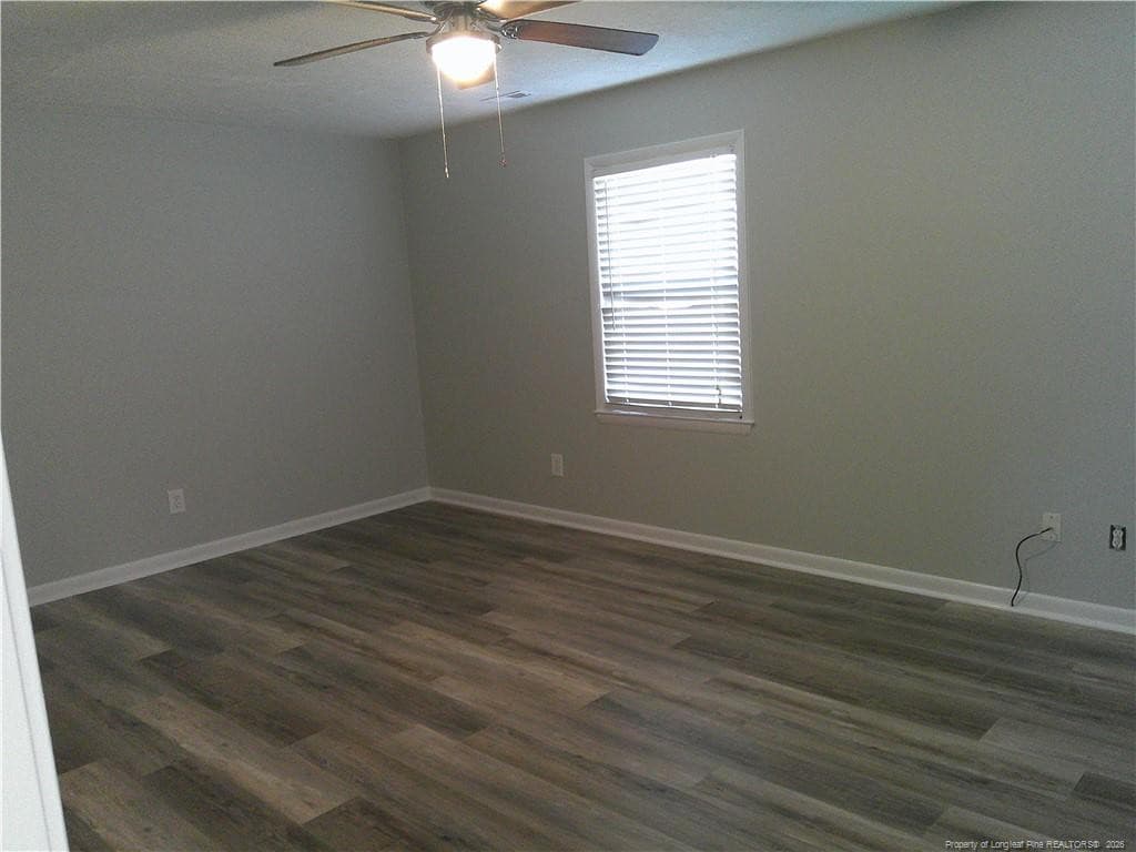 Photo 13 - 1666 Jersey Drive, Fayetteville, NC 28314, Fayetteville