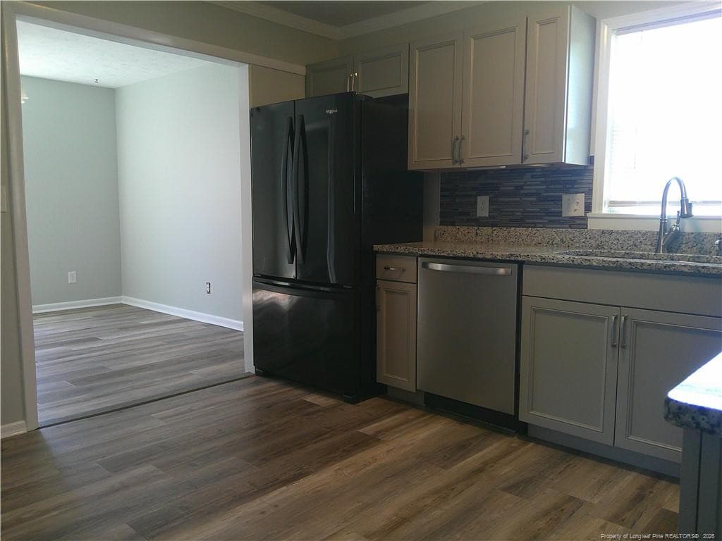 Photo 14 - 1666 Jersey Drive, Fayetteville, NC 28314, Fayetteville