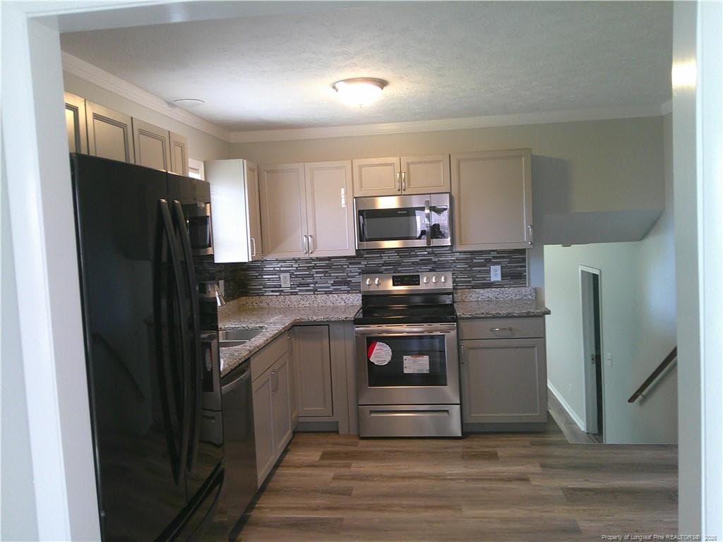 Photo 15 - 1666 Jersey Drive, Fayetteville, NC 28314, Fayetteville
