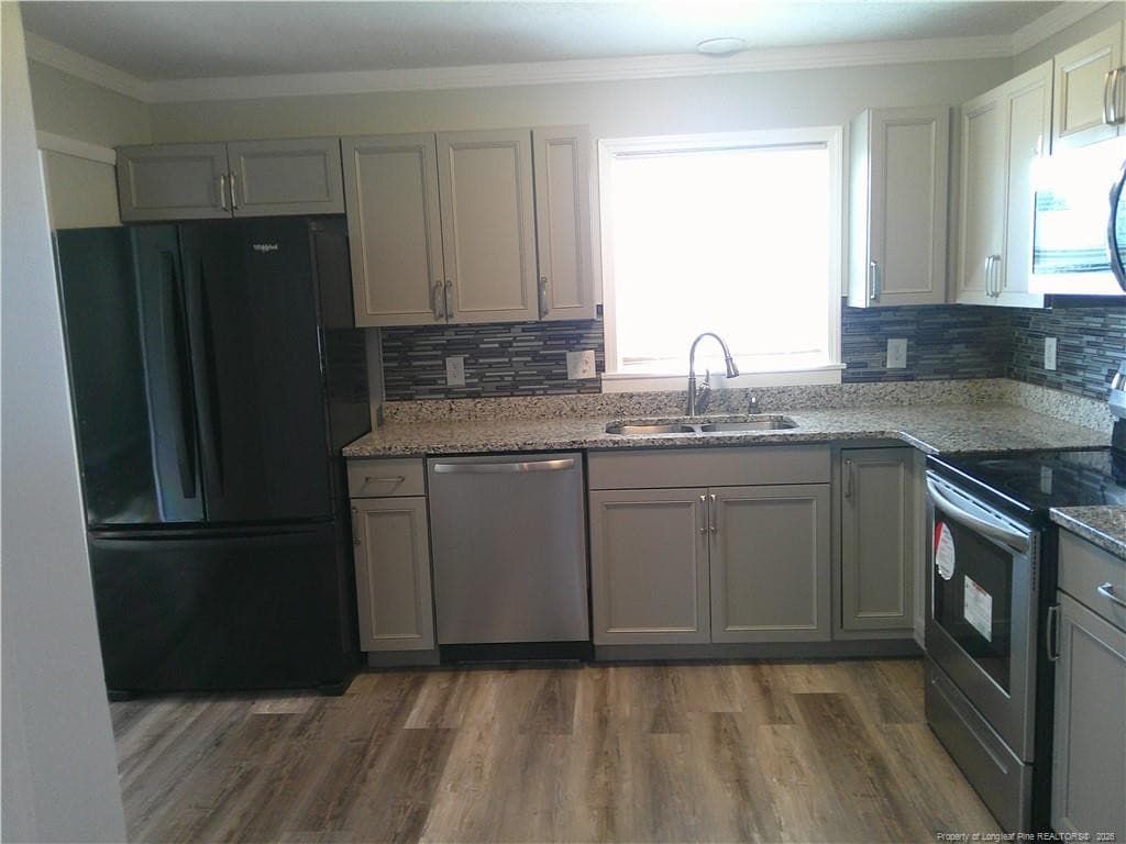 Photo 17 - 1666 Jersey Drive, Fayetteville, NC 28314, Fayetteville
