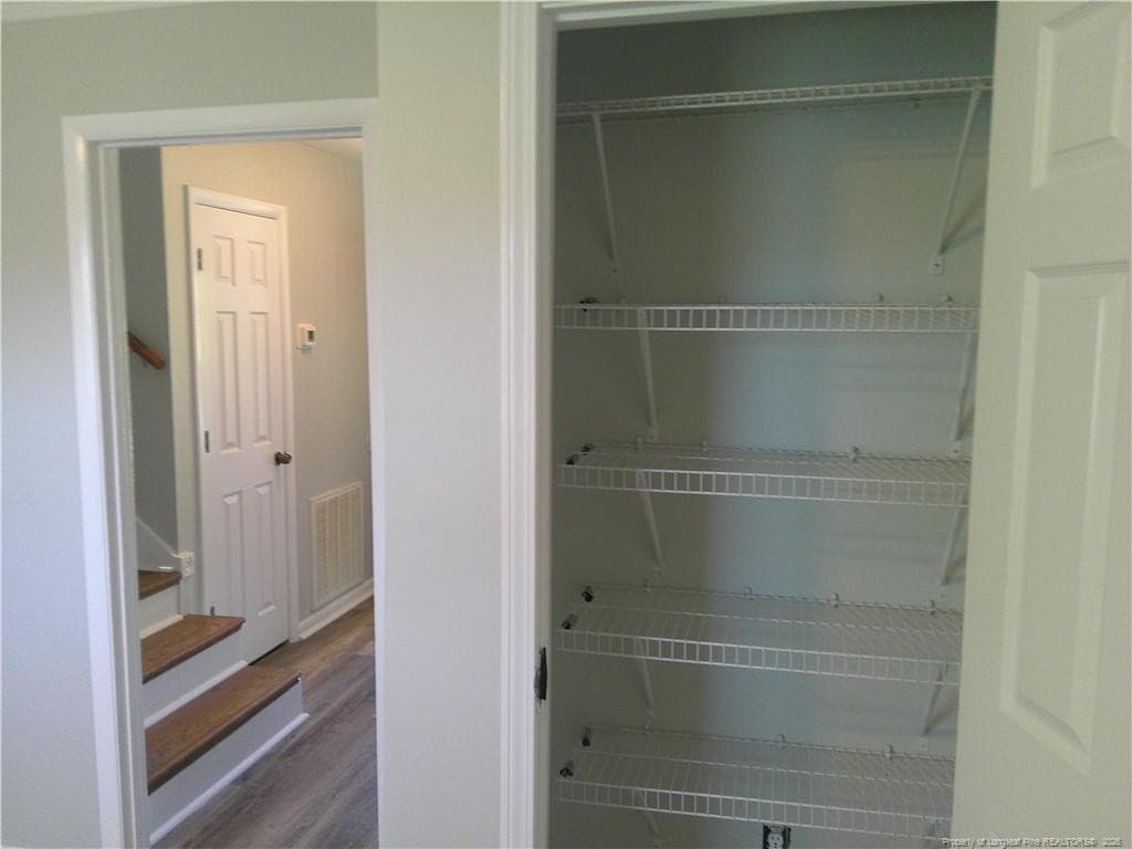 Photo 18 - 1666 Jersey Drive, Fayetteville, NC 28314, Fayetteville