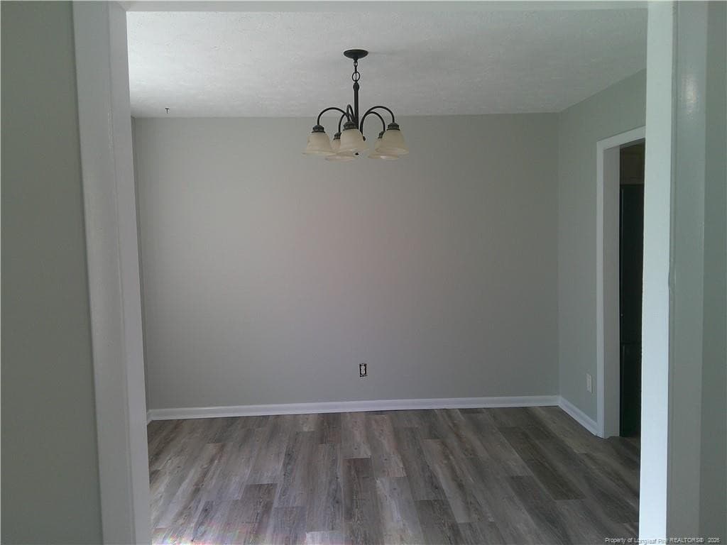 Photo 20 - 1666 Jersey Drive, Fayetteville, NC 28314, Fayetteville