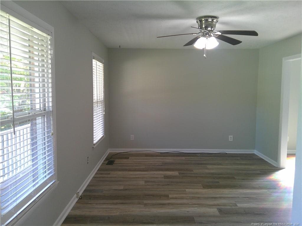 Photo 21 - 1666 Jersey Drive, Fayetteville, NC 28314, Fayetteville