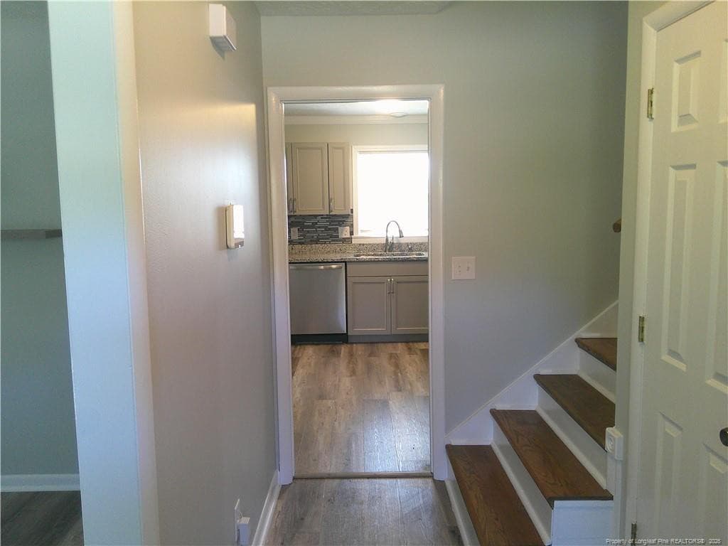 Photo 22 - 1666 Jersey Drive, Fayetteville, NC 28314, Fayetteville