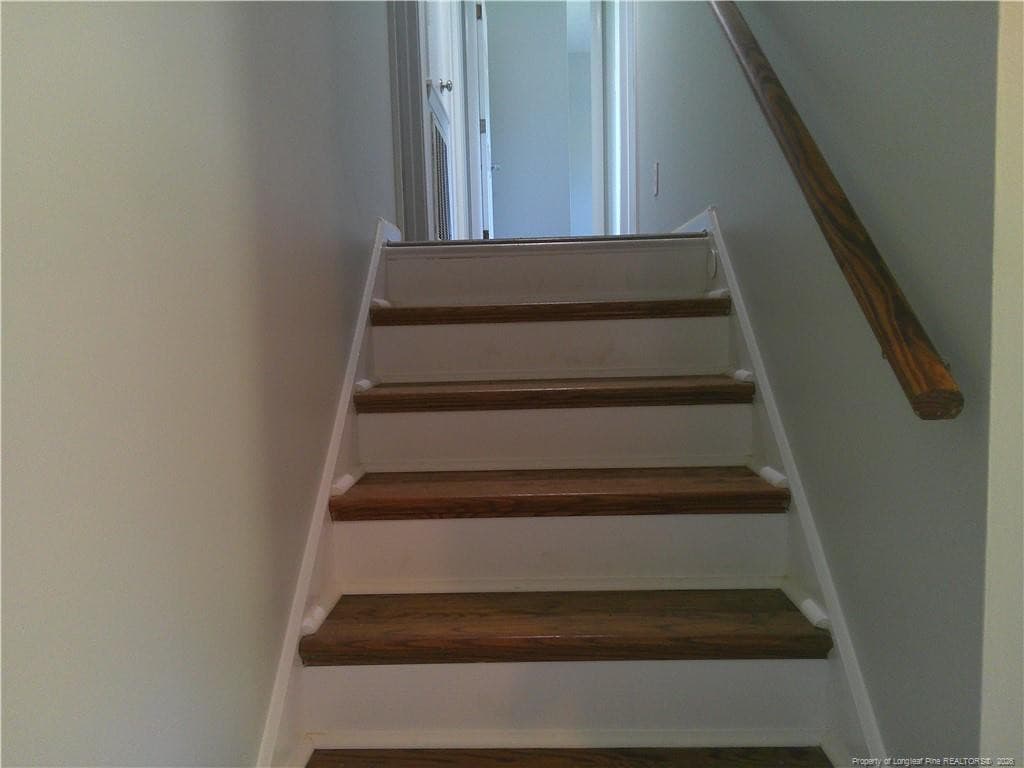 Photo 23 - 1666 Jersey Drive, Fayetteville, NC 28314, Fayetteville