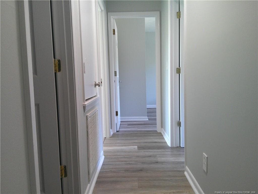 Photo 24 - 1666 Jersey Drive, Fayetteville, NC 28314, Fayetteville