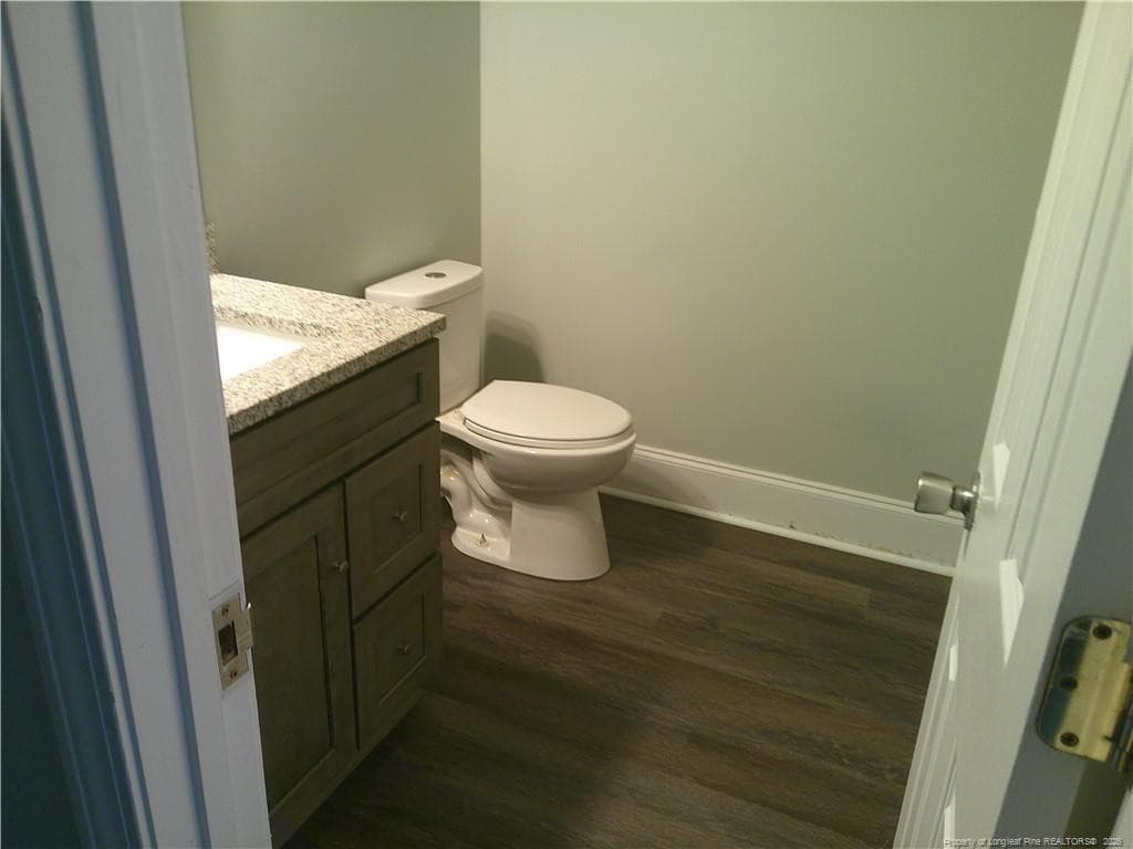 Photo 25 - 1666 Jersey Drive, Fayetteville, NC 28314, Fayetteville