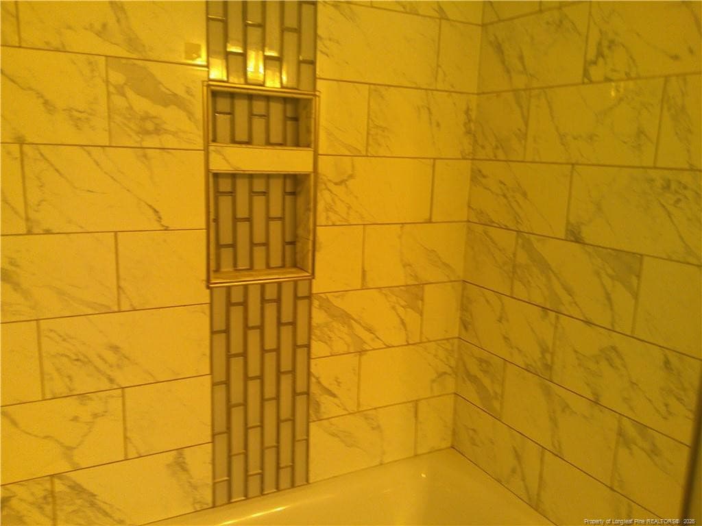 Photo 26 - 1666 Jersey Drive, Fayetteville, NC 28314, Fayetteville