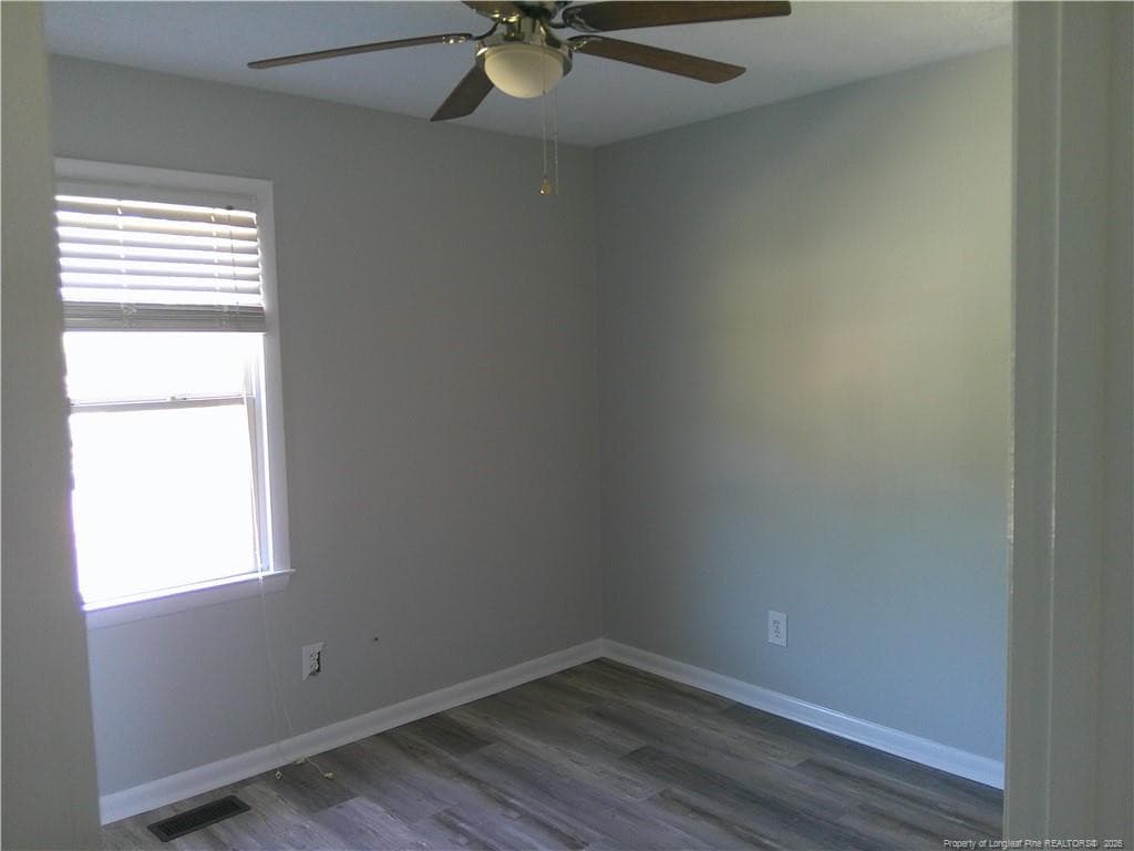 Photo 27 - 1666 Jersey Drive, Fayetteville, NC 28314, Fayetteville