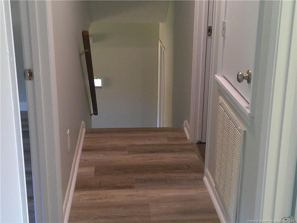 Photo 28 - 1666 Jersey Drive, Fayetteville, NC 28314, Fayetteville