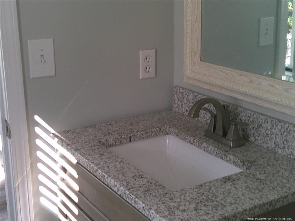 Photo 29 - 1666 Jersey Drive, Fayetteville, NC 28314, Fayetteville