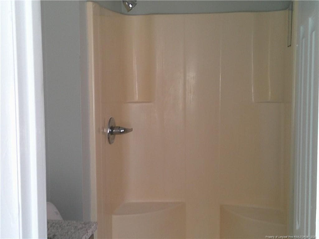Photo 30 - 1666 Jersey Drive, Fayetteville, NC 28314, Fayetteville
